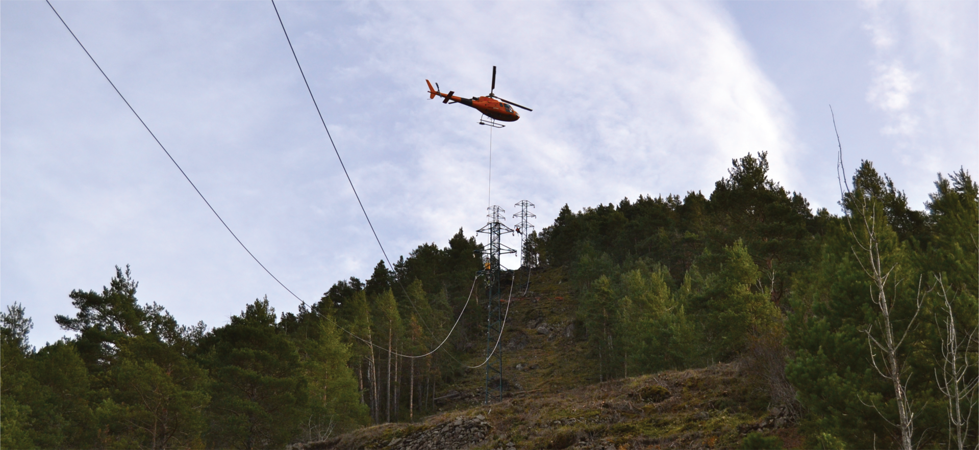 helicòpter